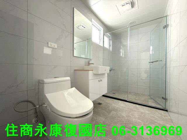 阿蓮華廈-5