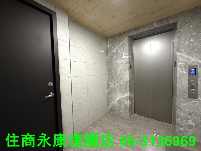 阿蓮華廈-6