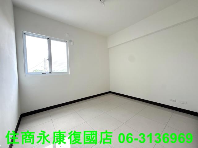 阿蓮華廈-7