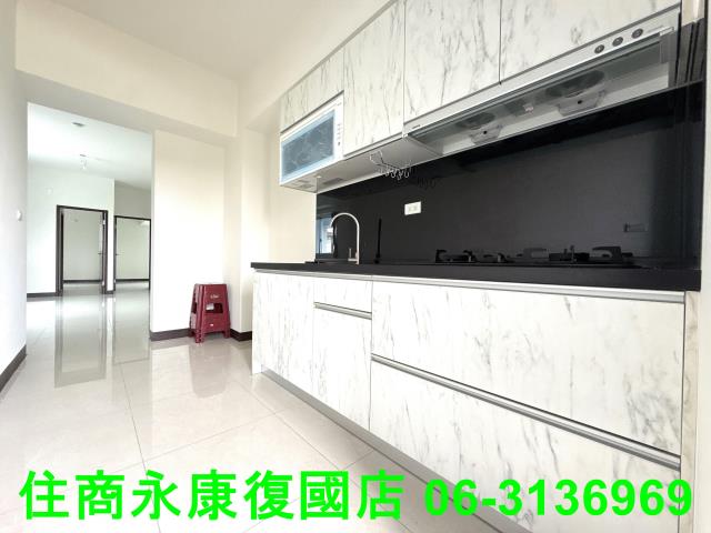 阿蓮華廈-8