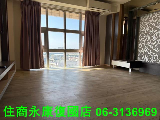 永康大樓-9