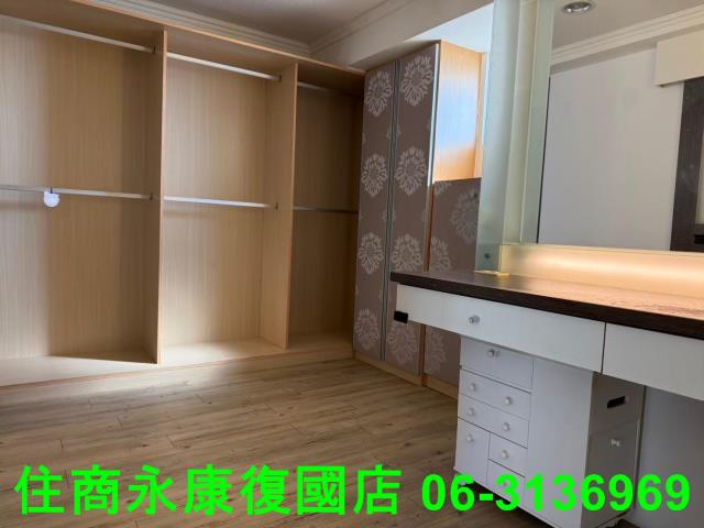 永康大樓-10