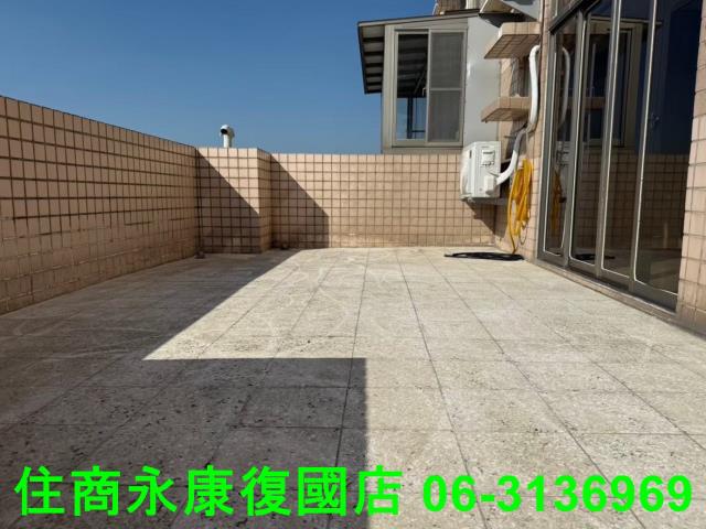 永康大樓-12