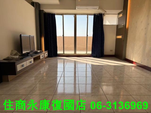 永康大樓-1
