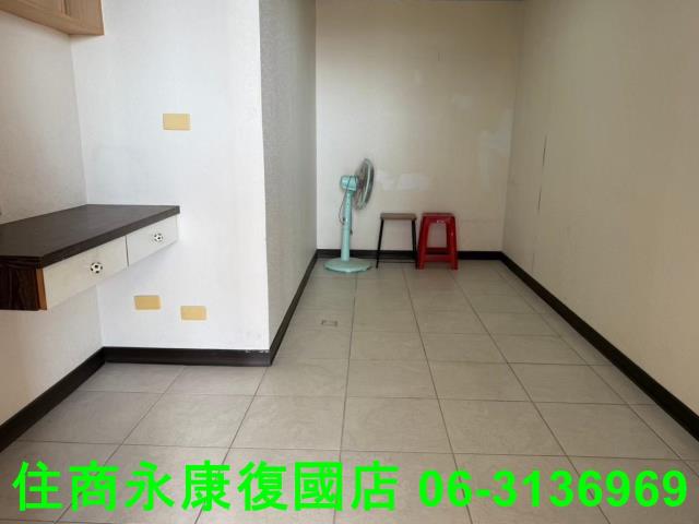 永康大樓-3