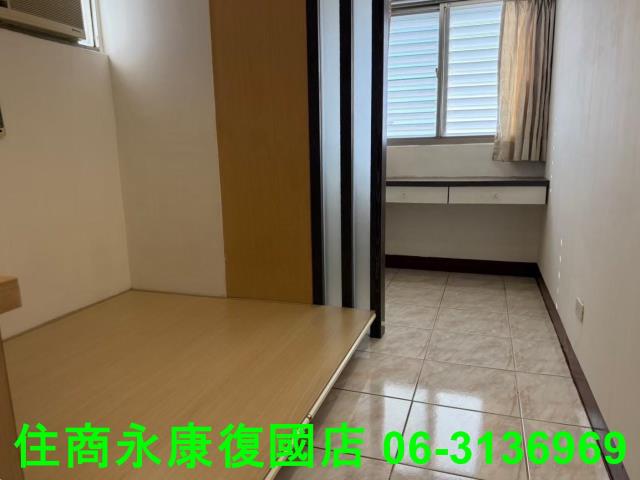 永康大樓-5