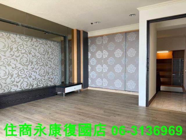 永康大樓-8