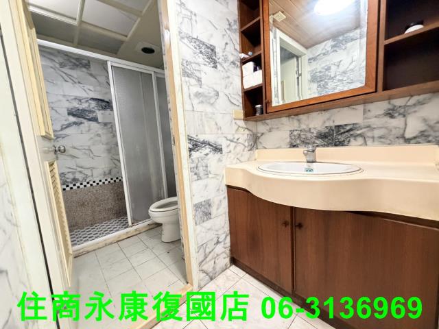 東區大樓-9