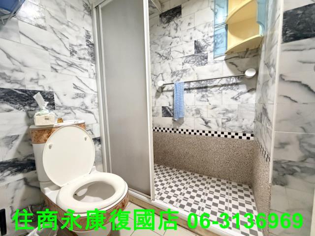 東區大樓-10