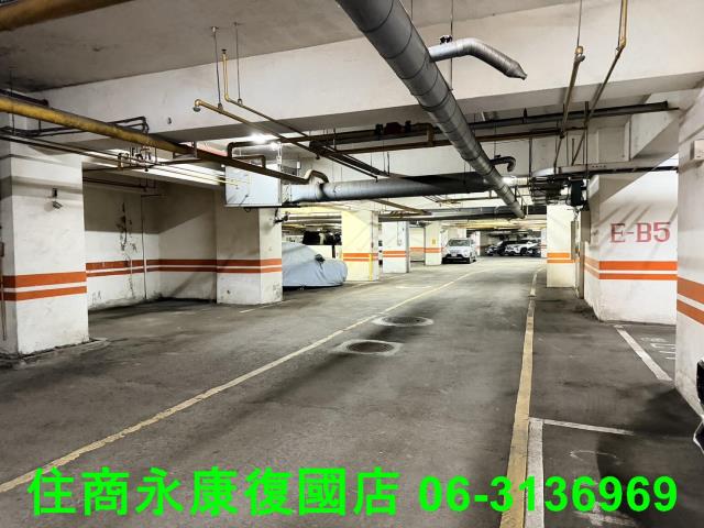 東區大樓-12