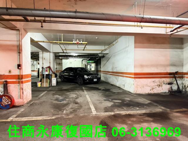 東區大樓-13