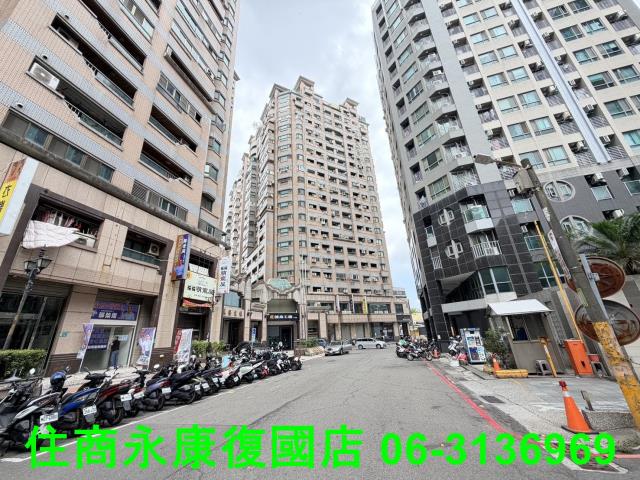 東區大樓-0