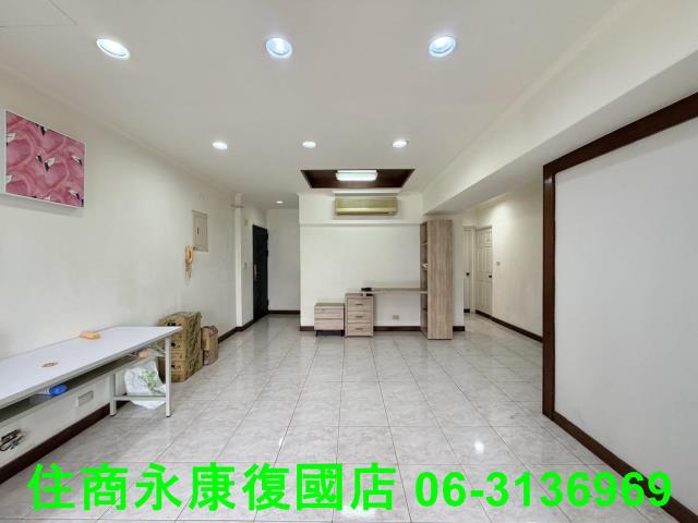東區大樓-4