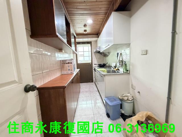 東區大樓-6