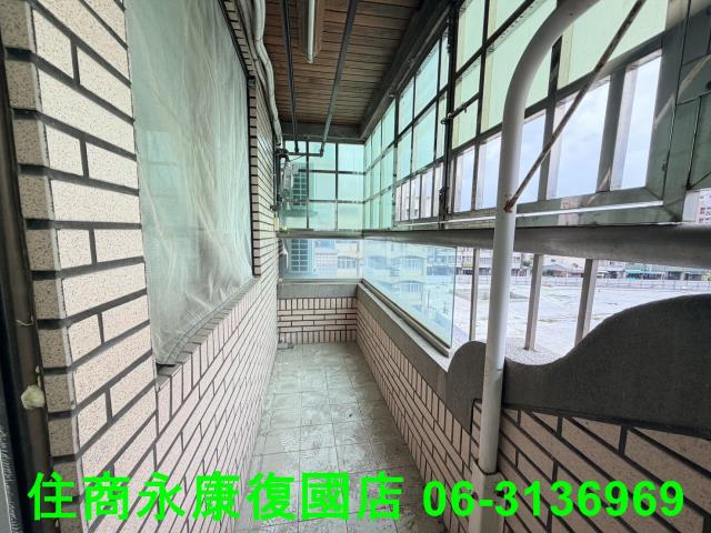 東區大樓-7
