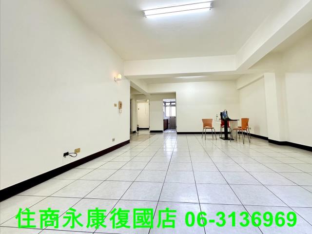 仁德華廈-0