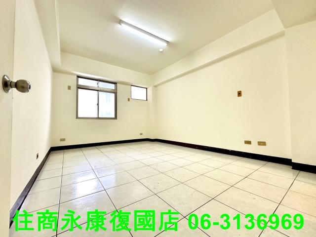 仁德華廈-7