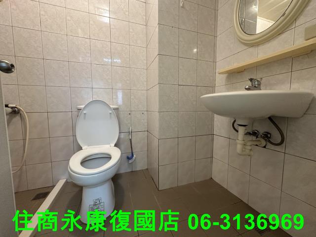 仁德華廈-8