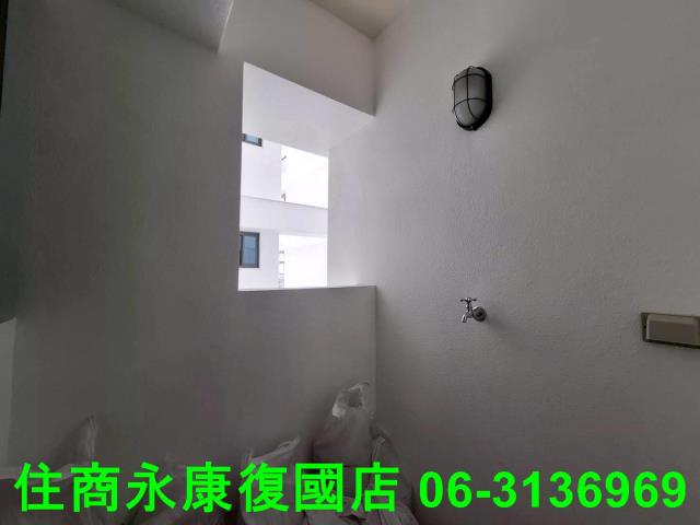 斗六大樓-9