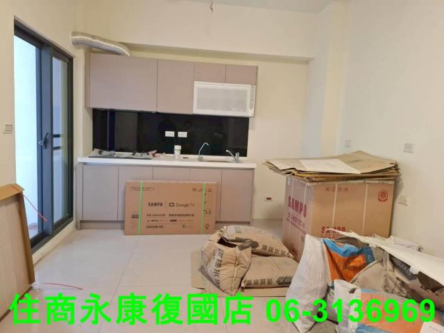 斗六大樓-6