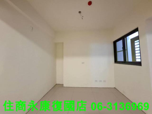 斗六大樓-7