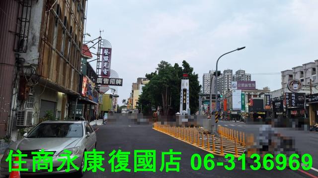 永康華廈-10