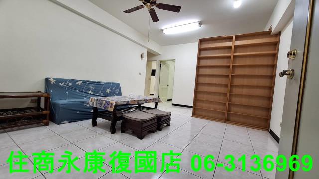 永康華廈-0
