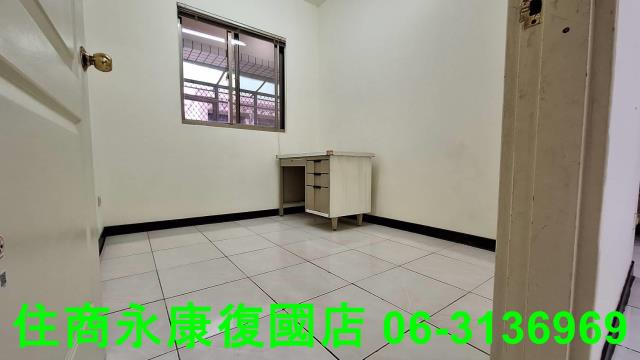 永康華廈-1