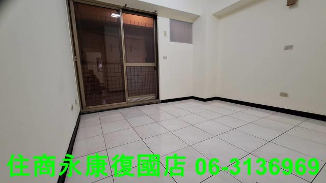 永康華廈-3