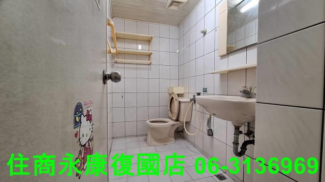 永康華廈-4