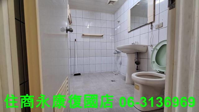 永康華廈-5