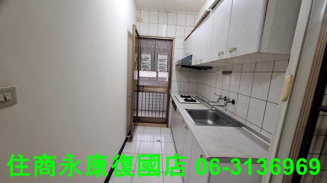 永康華廈-6