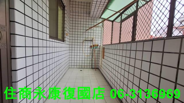 永康華廈-7