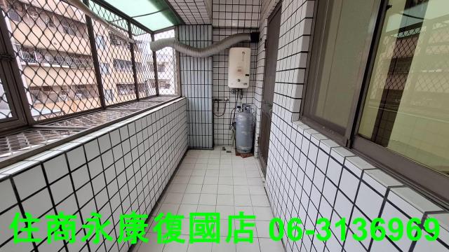 永康華廈-8