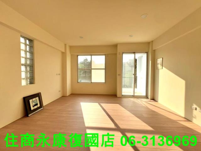 仁德透天-9