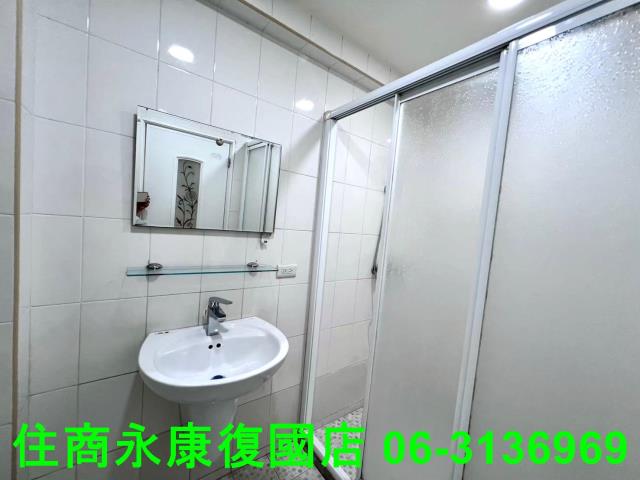 仁德透天-12