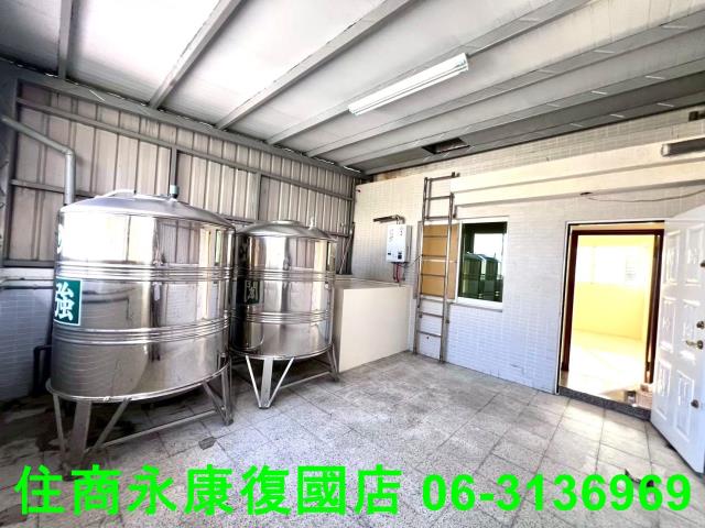 仁德透天-13