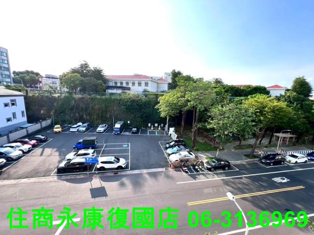 仁德透天-14