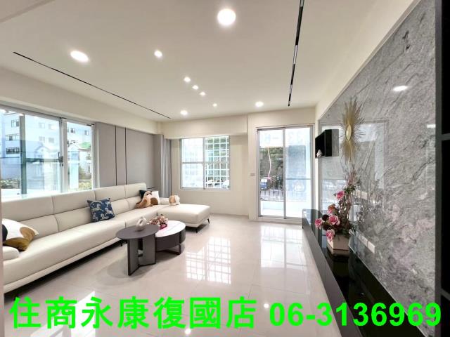 仁德透天-0