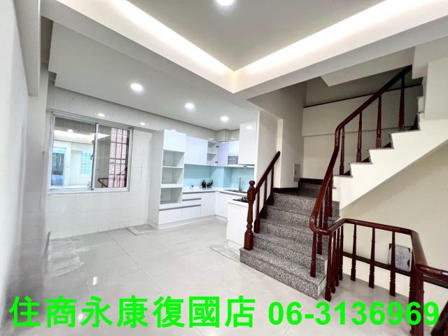 仁德透天-3