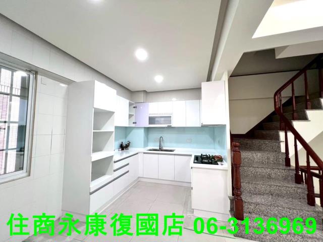 仁德透天-4