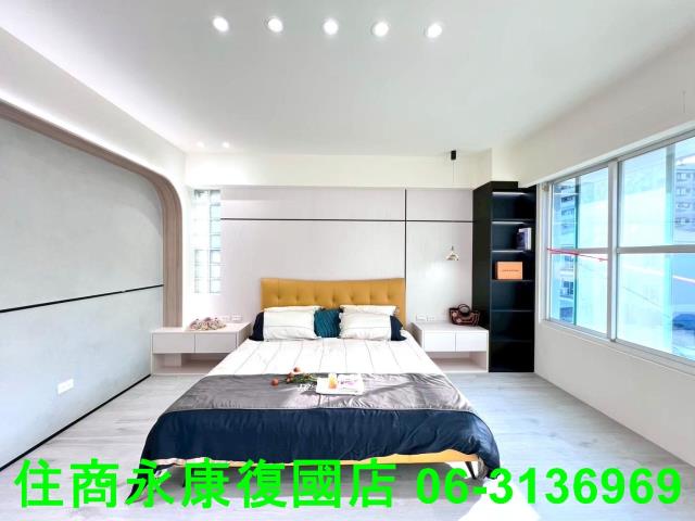 仁德透天-5