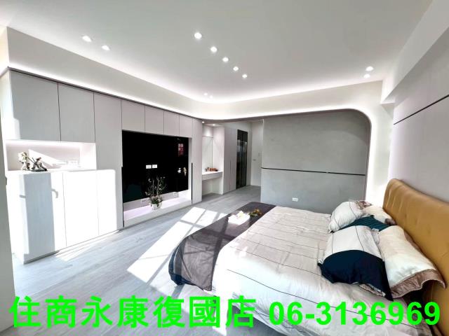 仁德透天-6
