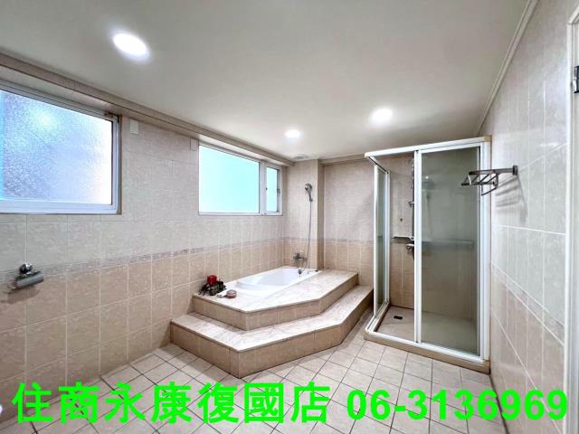 仁德透天-7