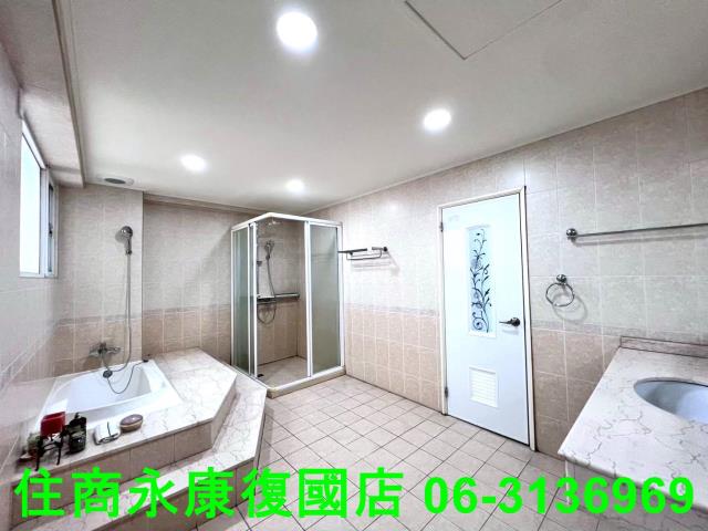 仁德透天-8