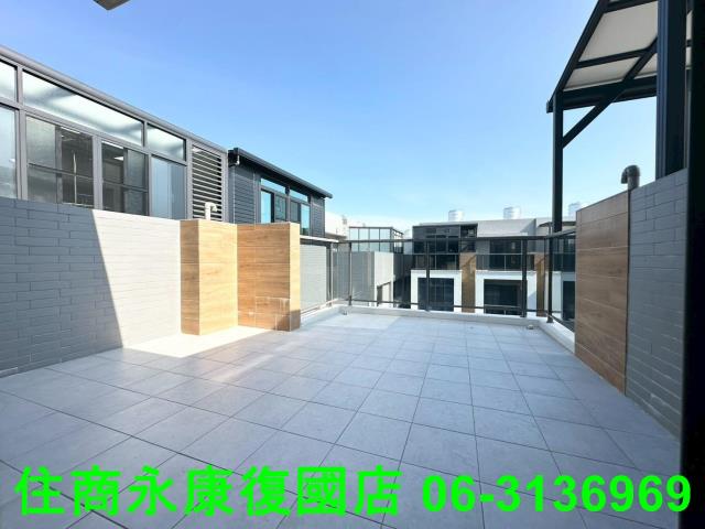 佳里透天-7