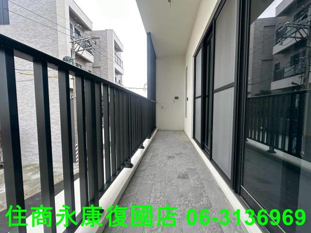 西港透天-12