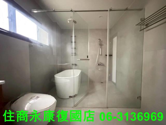 西港透天-13