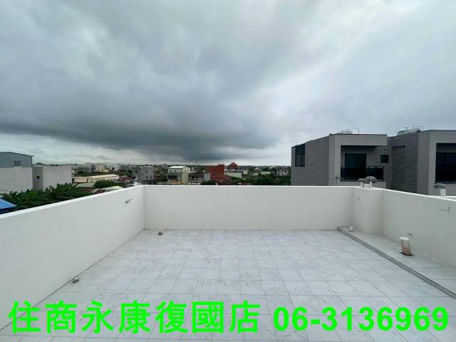 西港透天-14
