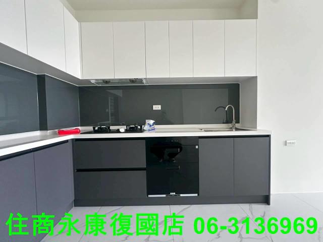 西港透天-3